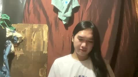 Ashly online show from July 15, 7:24 am