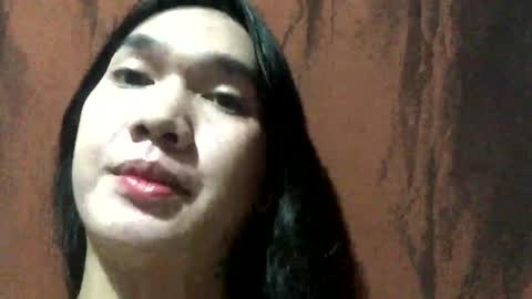 Ashly online show from July 26, 10:55 am