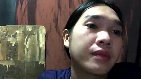 Ashly online show from July 28, 11:50 am