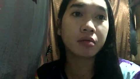 Ashly online show from July 30, 11:26 pm