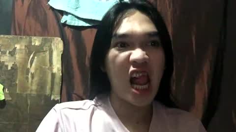 Ashly online show from August 5, 12:33 pm