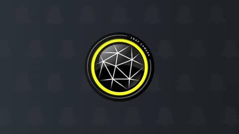 cum_babyfucker online show from June 22, 6:38 pm