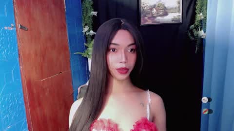 Ayahs Cum online show from February 6, 5:18 pm