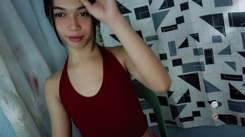 Ayahs Cum online show from March 27, 11:22 am