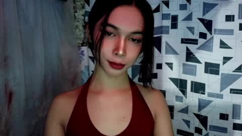 Ayahs Cum online show from April 7, 3:46 pm