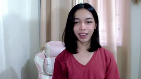 Ayahs Cum online show from June 14, 9:21 am