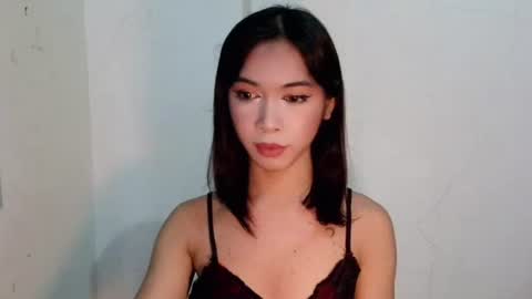 Ayahs Cum online show from July 13, 6:32 pm