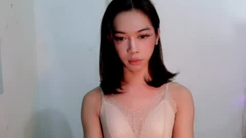 Ayahs Cum online show from July 21, 7:17 pm