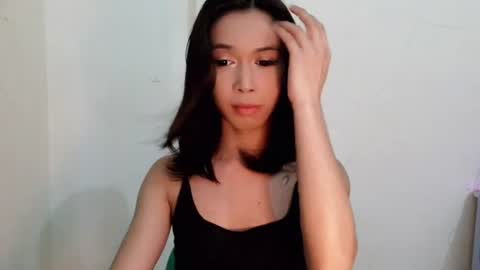 Ayahs Cum online show from July 27, 5:03 am