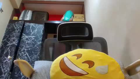 cummachinets online show from July 10, 12:59 am