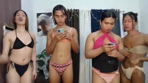 cummer_girlslut online show from February 6, 7:03 am