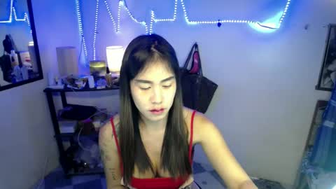 cummers334 online show from June 18, 5:17 pm
