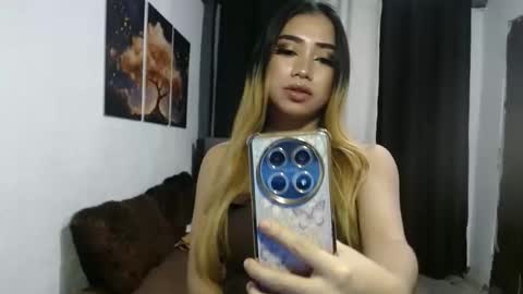 cummloverxx online show from December 2, 9:29 pm