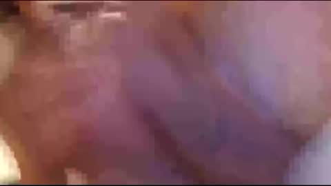 Aprilia online show from February 16, 9:05 pm