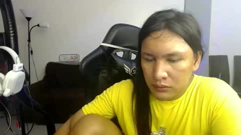 kala mo maganda ka online show from May 13, 11:41 am