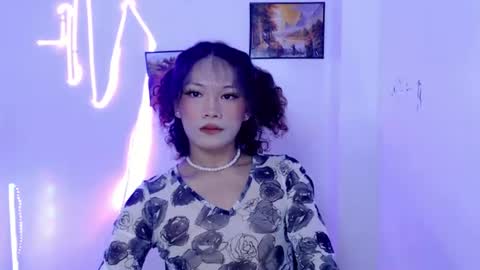 LIN online show from July 24, 4:27 pm