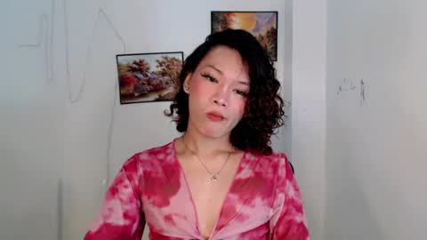 LIN online show from July 30, 4:39 pm