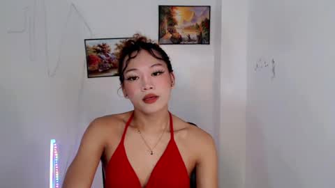 LIN online show from August 1, 6:20 pm