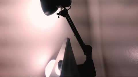 curvycock_amelia online show from June 11, 3:26 am