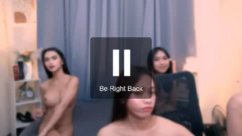 curvycock_amelia online show from July 2, 3:23 am