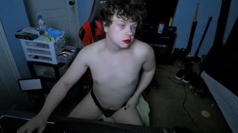 cute_doll_vanessa online show from June 22, 11:29 am