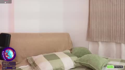 You Erelis  online show from July 23, 3:48 am