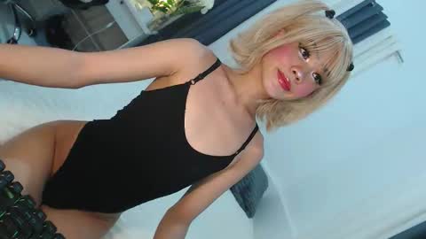 Jane online show from February 18, 11:51 am