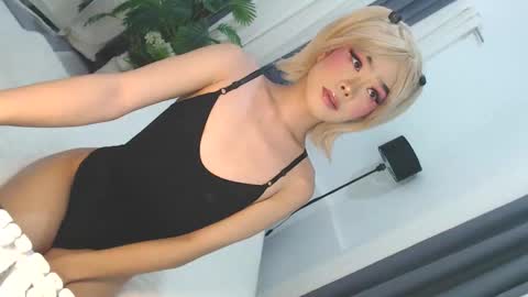 Jane online show from June 5, 1:06 pm