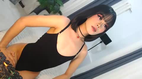 Jane online show from July 8, 5:16 pm