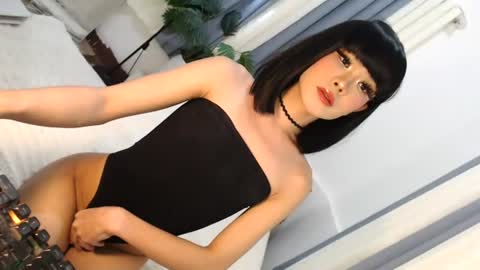 Jane online show from August 5, 10:54 am