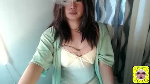 ask me  online show from March 8, 6:06 am