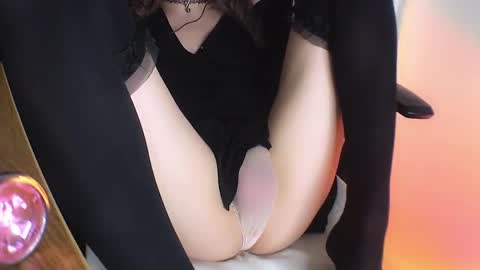 Snapshot of cutesissy_boy chatting on November 1, 7:33 pm Sofi online show from November 1, 7:33 pm