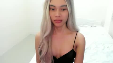 Vera online show from March 23, 3:28 pm