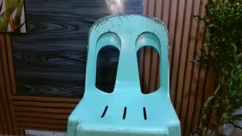 cutie_mico online show from November 14, 3:31 pm