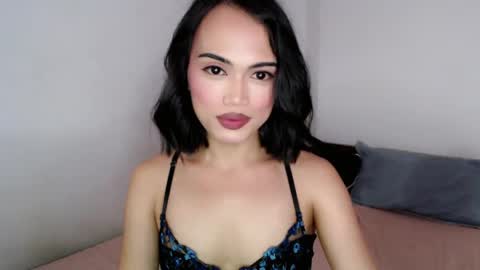 ZAYNA  DONT FORGET TO FOLLOW MY ROOM online show from April 26, 8:51 pm