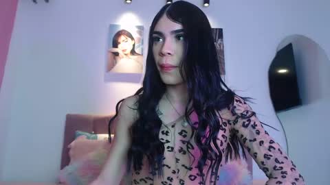 Sophia online show from September 17, 12:15 am