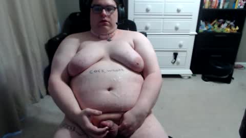 cynrosef99 online show from March 5, 7:52 pm