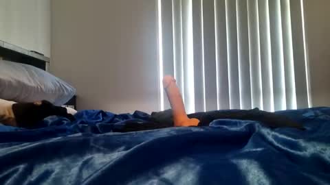 Kasey Xdresser online show from January 16, 7:43 pm