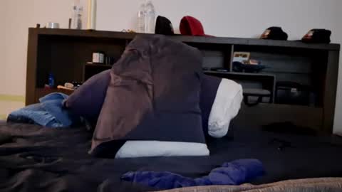 Kasey Xdresser online show from June 24, 6:39 pm
