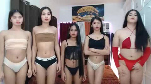 dadysgirl_21 online show from December 3, 1:48 pm