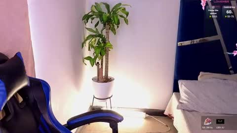Dahiana online show from July 14, 4:35 pm