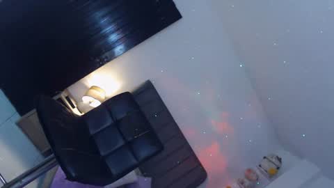 dahiana_rr20 online show from June 30, 4:45 am