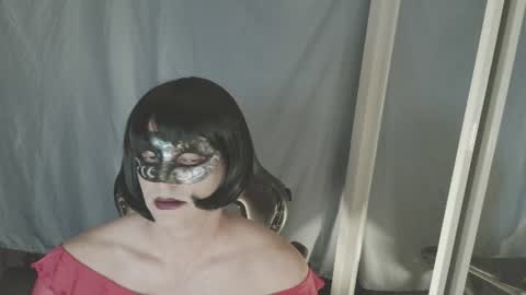 daiko42 online show from June 16, 5:21 am
