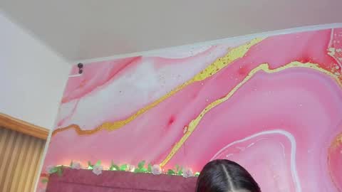 Dai online show from April 9, 3:08 am