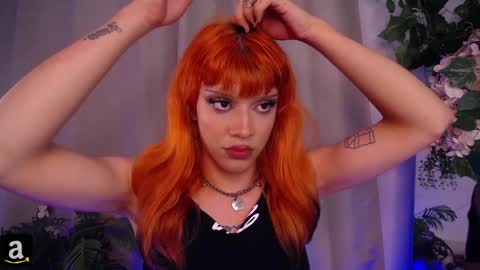 more videos in my second profile Dallas twiiink online show from December 10, 2:39 pm