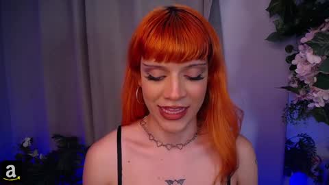 more videos in my second profile Dallas twiiink online show from December 19, 12:56 am