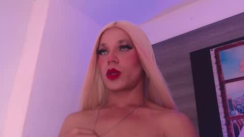         online show from November 12, 5:41 am