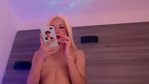         online show from February 23, 7:22 am