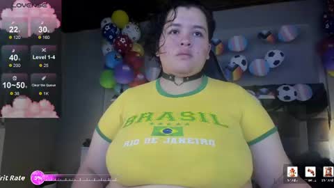 damian_rock_ online show from June 17, 2:56 am