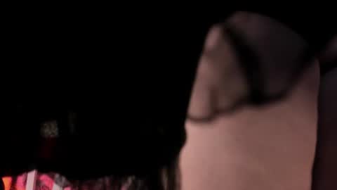 damian_rock_ online show from July 23, 3:15 am